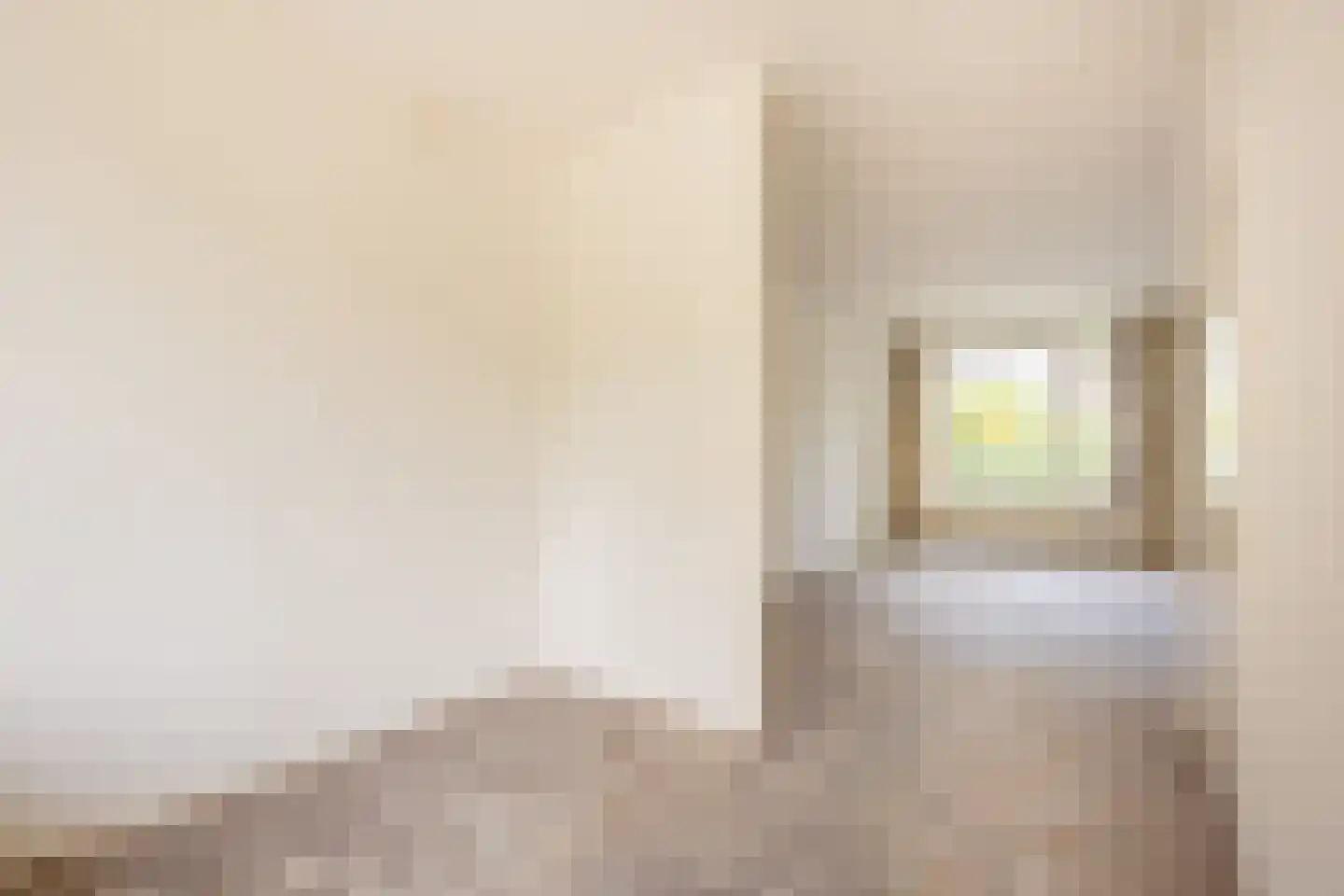 Oogststraat 3 1 Amsterdam thumbnail 9