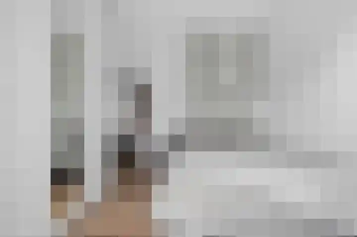 Oogststraat 43 Amsterdam thumbnail 10