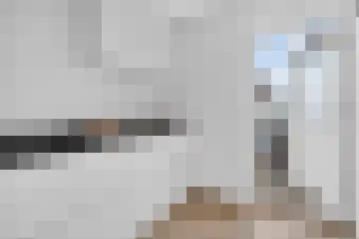 Oogststraat 43 Amsterdam thumbnail 14
