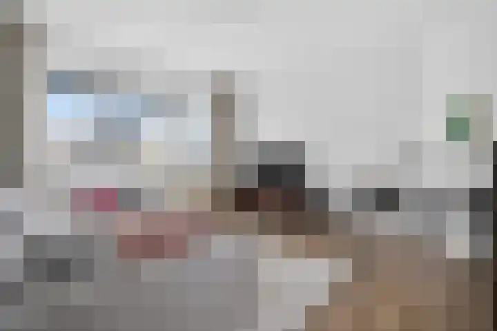 Oogststraat 43 Amsterdam thumbnail 5