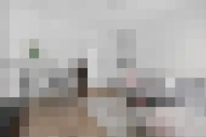 Oogststraat 43 Amsterdam thumbnail 6