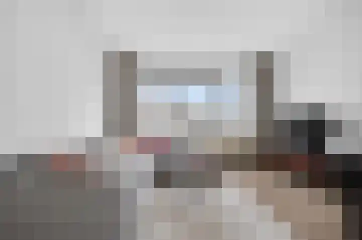 Oogststraat 43 Amsterdam thumbnail 7