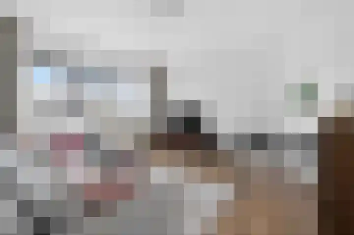 Oogststraat 43 Amsterdam thumbnail 8