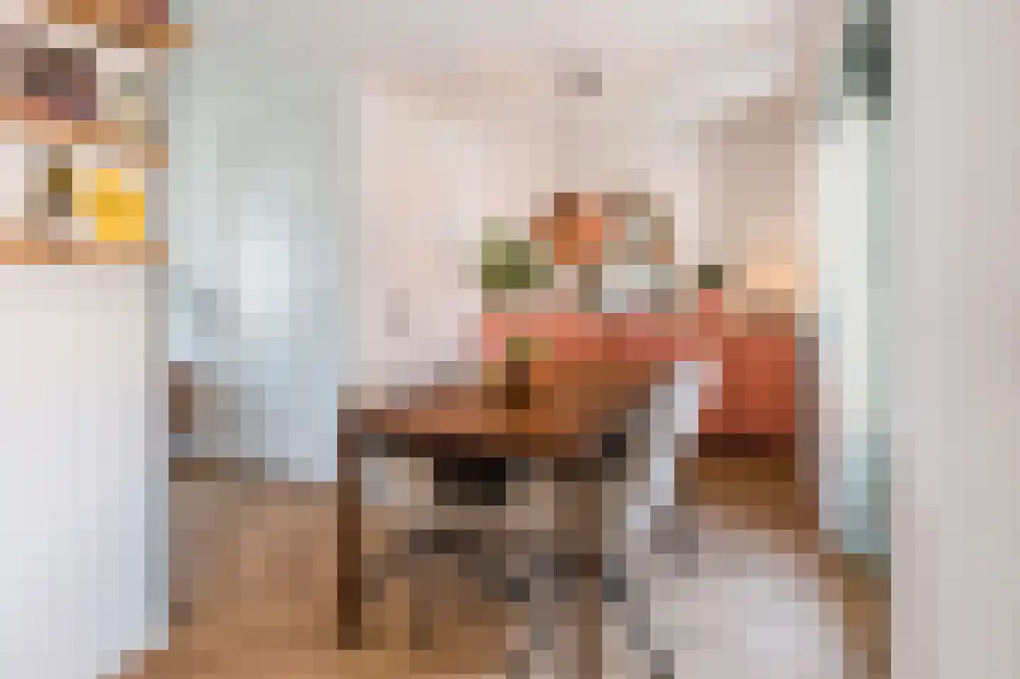 Oogststraat 57 Amsterdam thumbnail 10