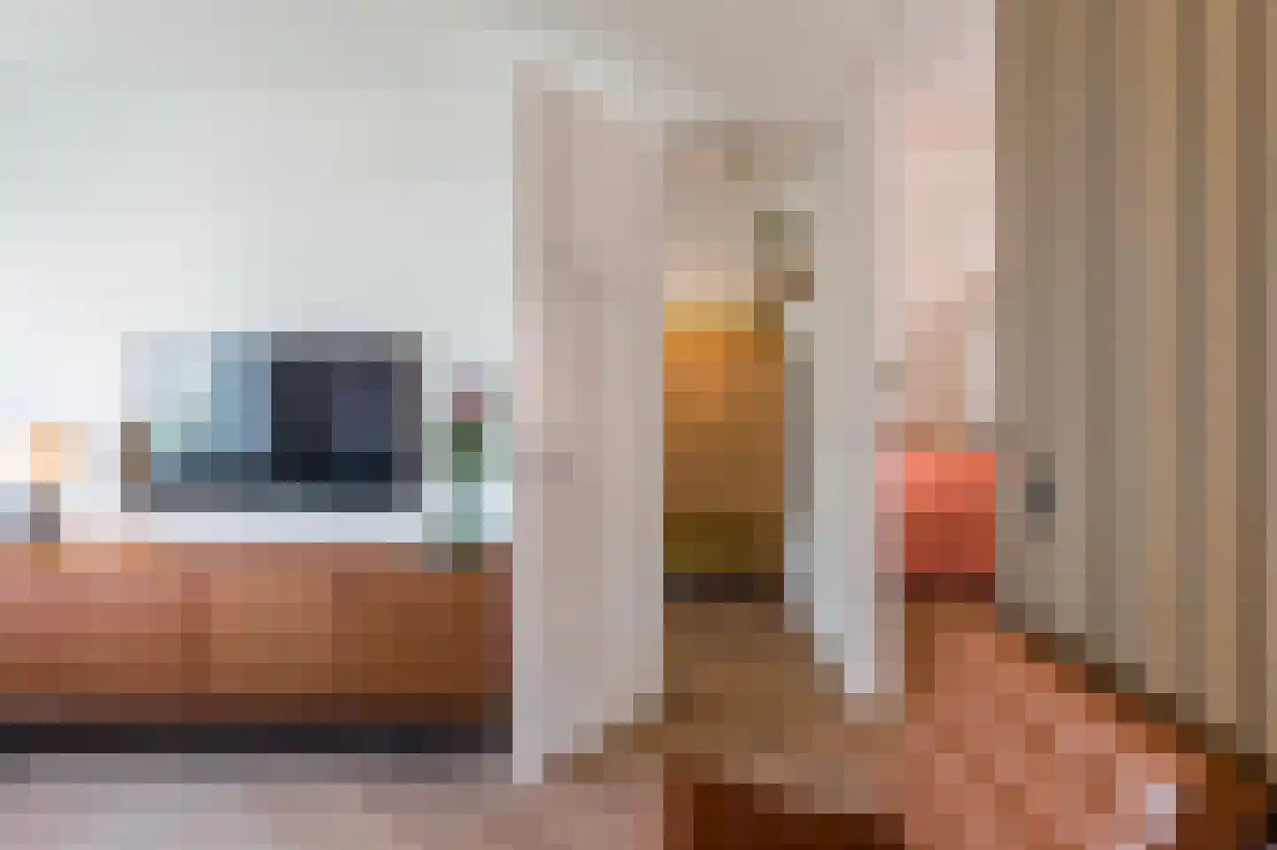 Oogststraat 57 Amsterdam thumbnail 11