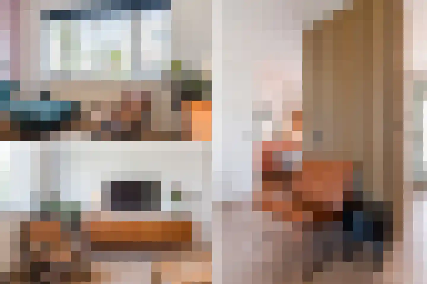 Oogststraat 57 Amsterdam thumbnail 12