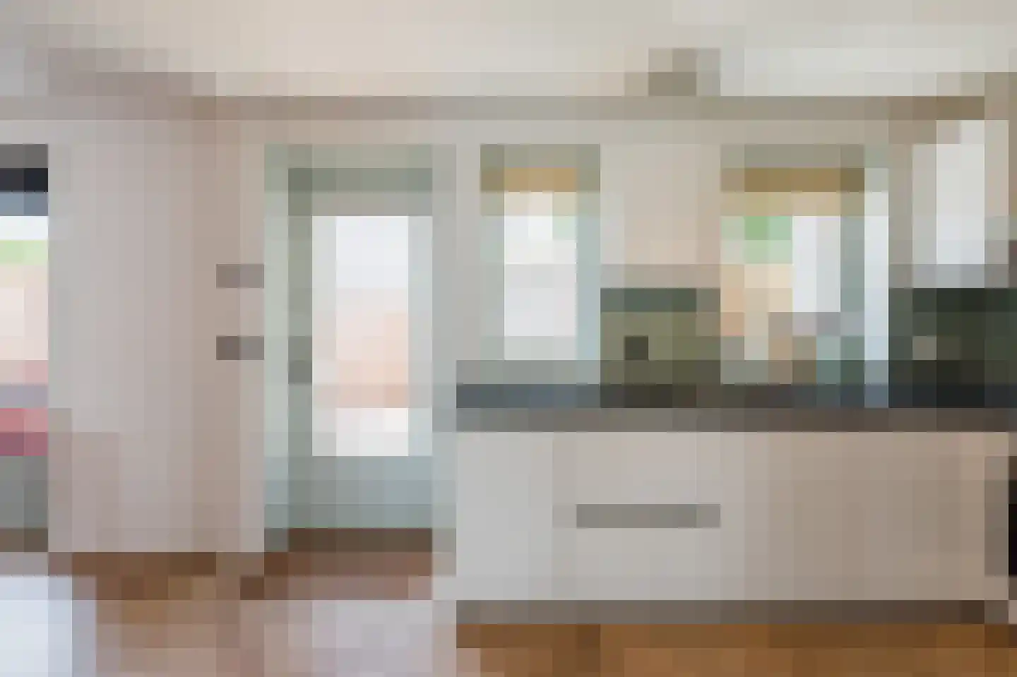 Oogststraat 57 Amsterdam thumbnail 13