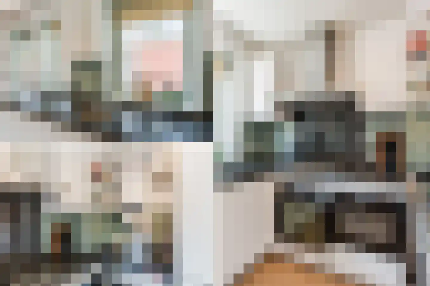 Oogststraat 57 Amsterdam thumbnail 14