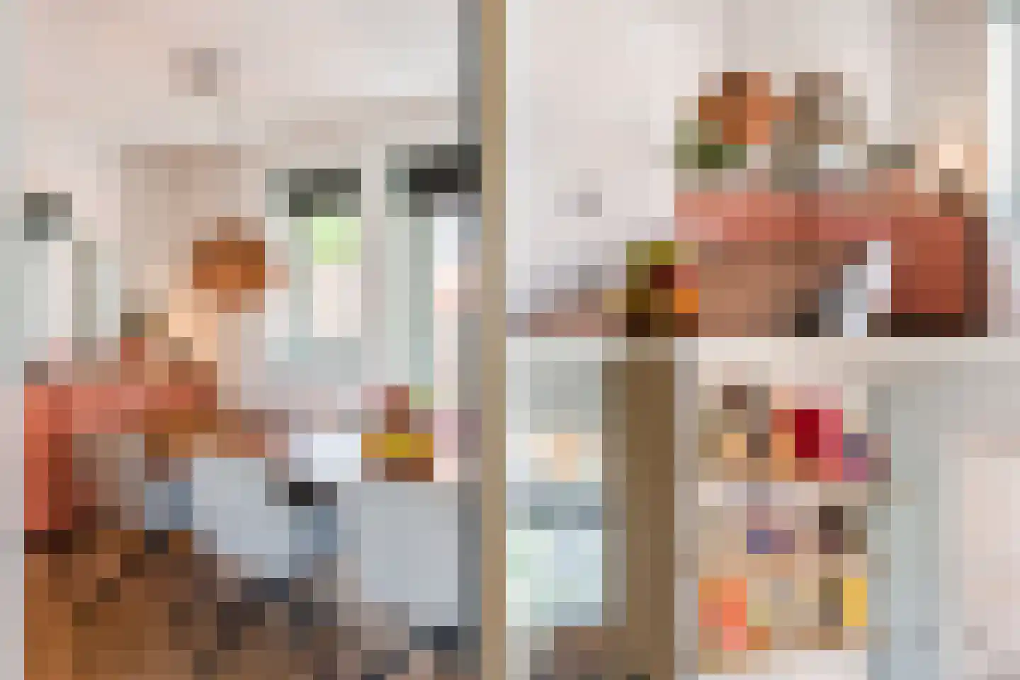 Oogststraat 57 Amsterdam thumbnail 15