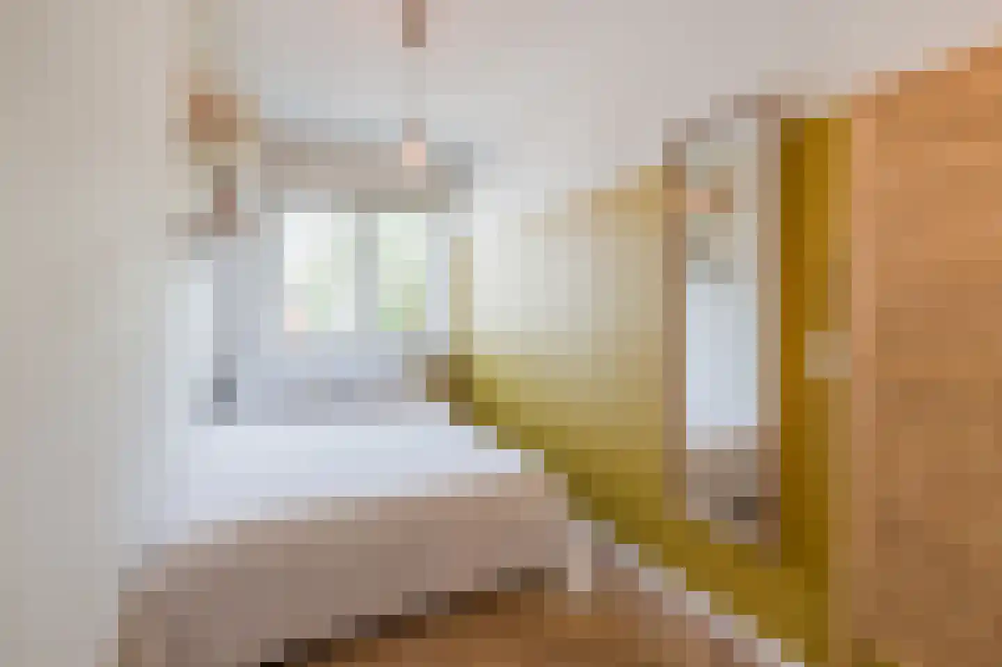 Oogststraat 57 Amsterdam thumbnail 16