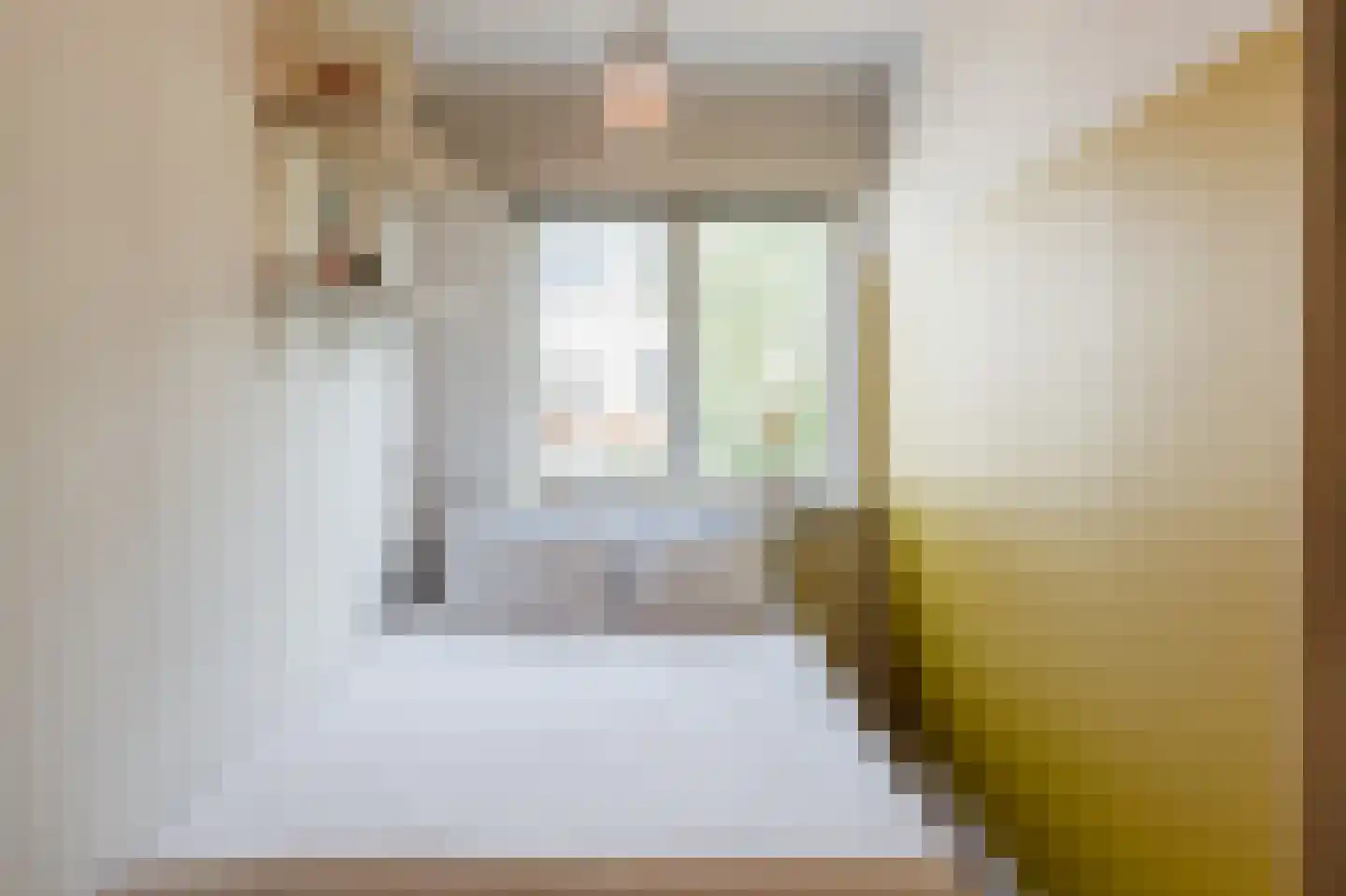Oogststraat 57 Amsterdam thumbnail 17
