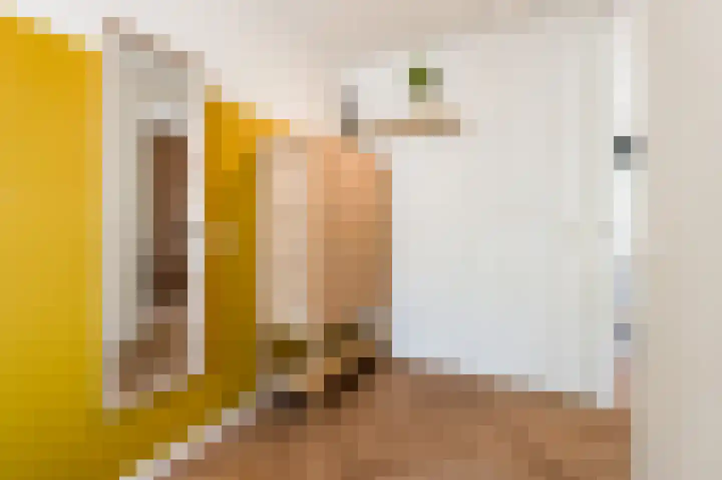 Oogststraat 57 Amsterdam thumbnail 18