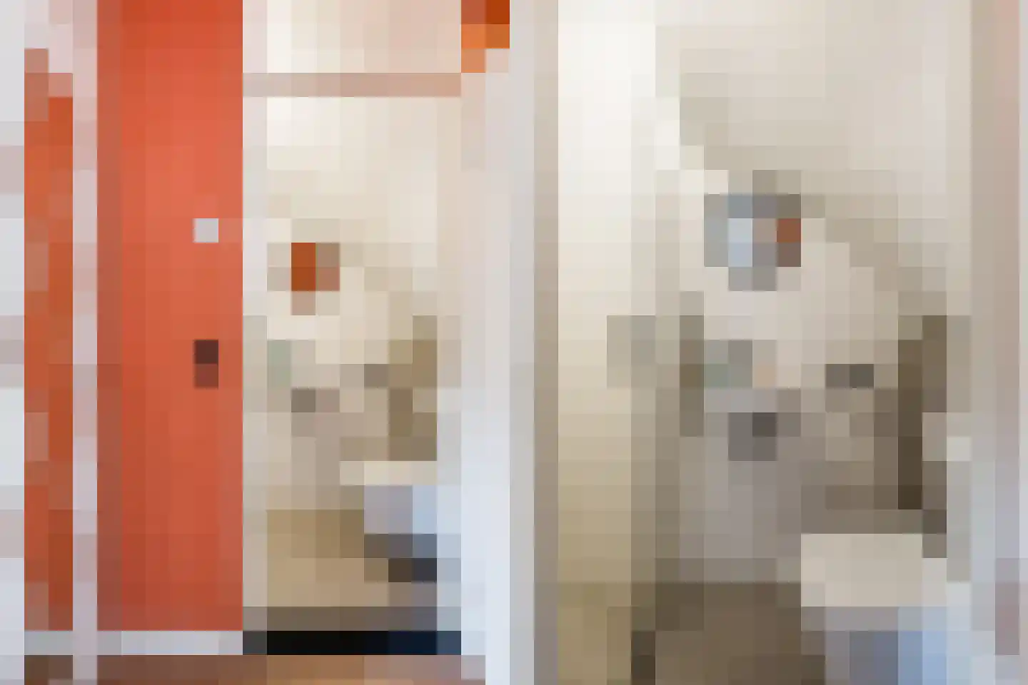 Oogststraat 57 Amsterdam thumbnail 19