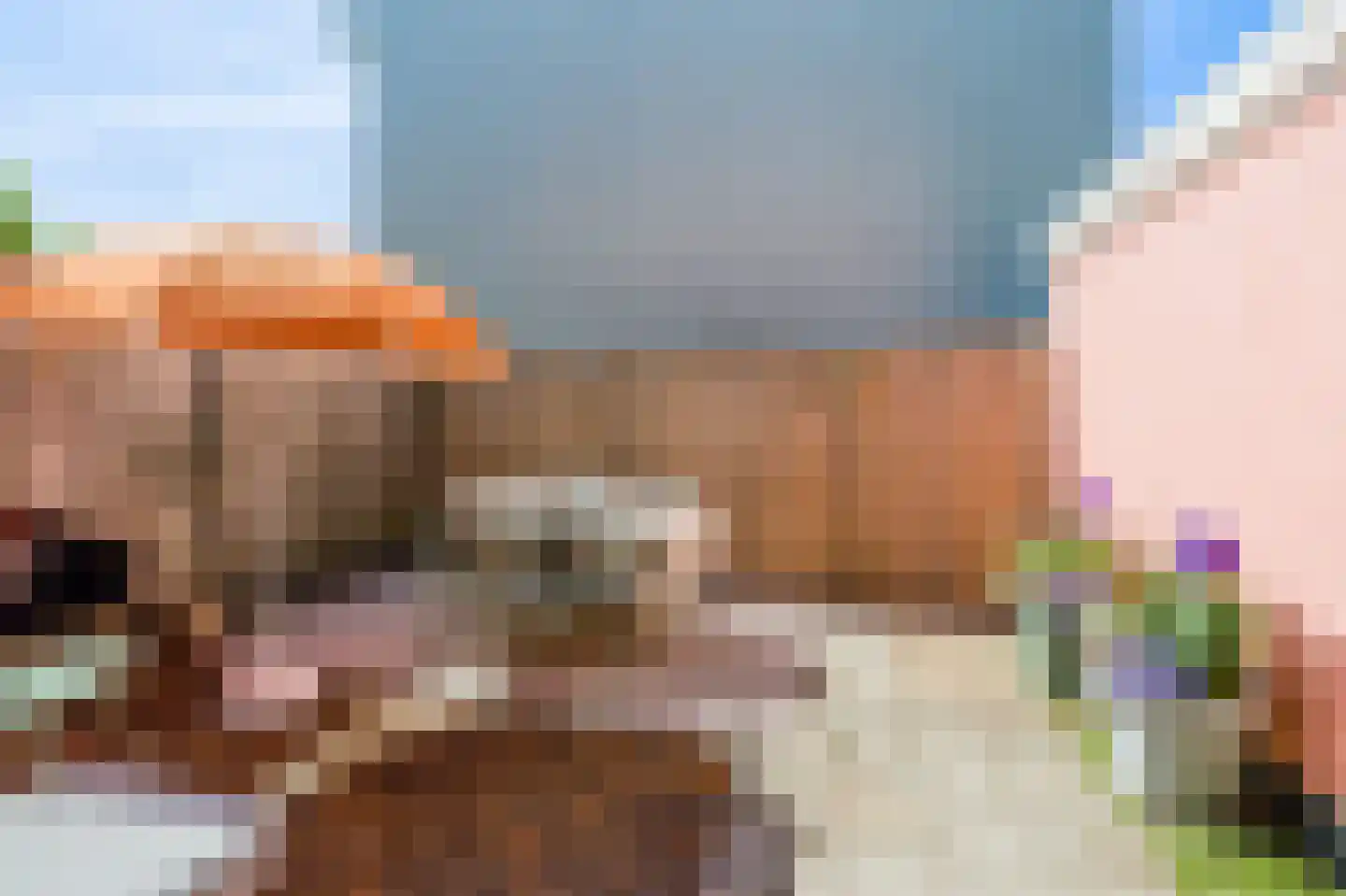 Oogststraat 57 Amsterdam thumbnail 22