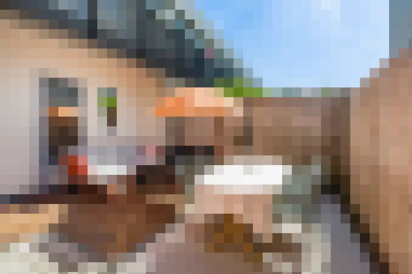 Oogststraat 57 Amsterdam thumbnail 23