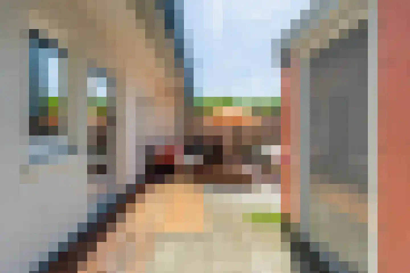 Oogststraat 57 Amsterdam thumbnail 25