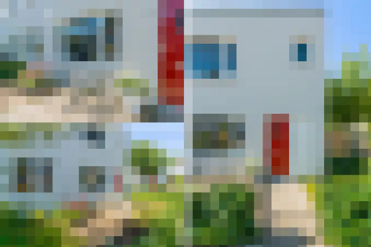 Oogststraat 57 Amsterdam thumbnail 32