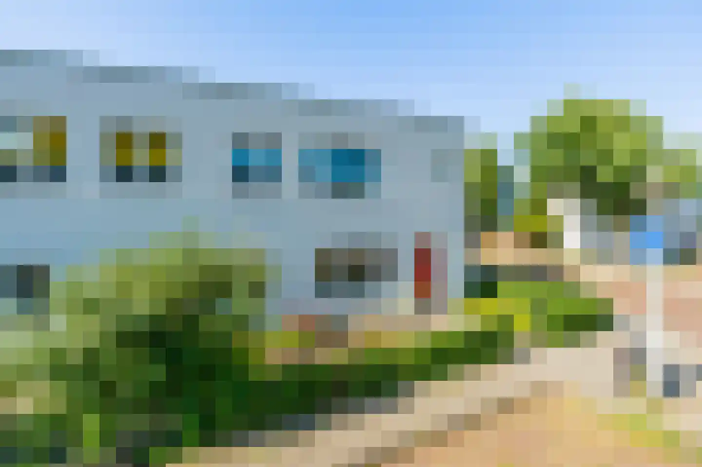 Oogststraat 57 Amsterdam thumbnail 33