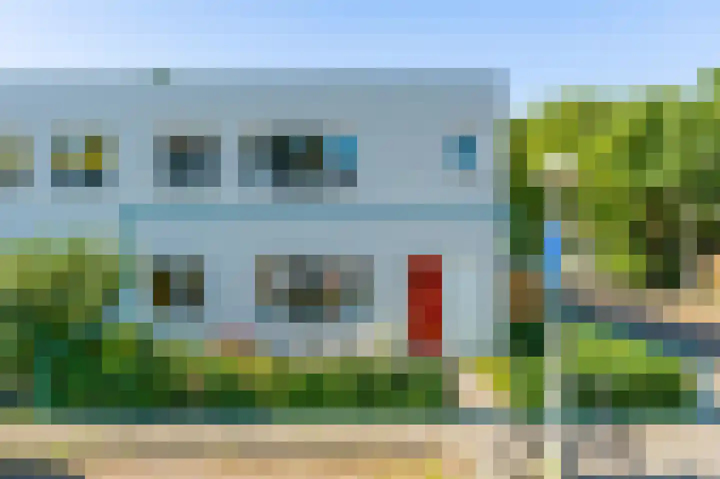 Oogststraat 57 Amsterdam thumbnail 34