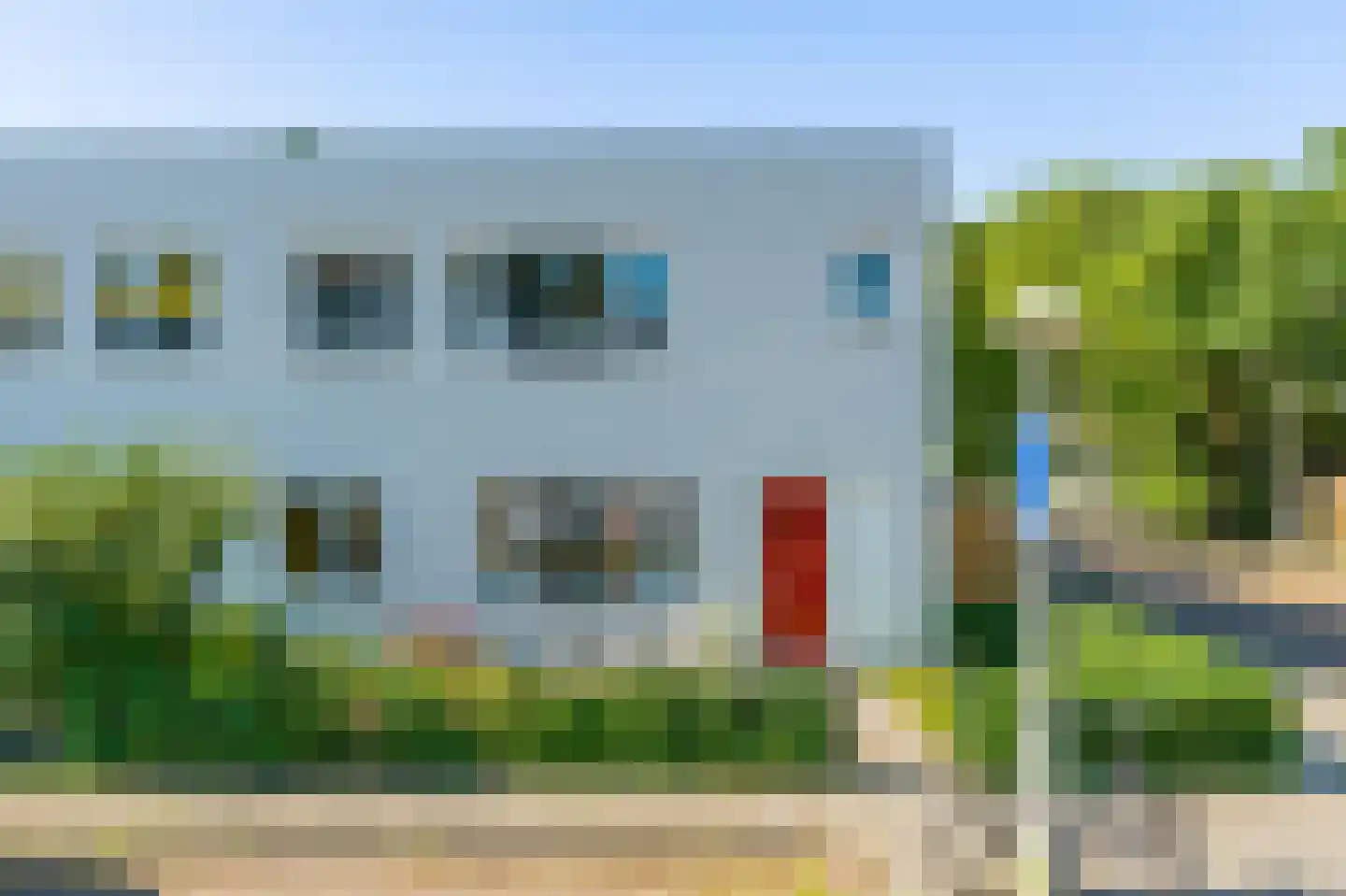 Oogststraat 57 Amsterdam thumbnail 35