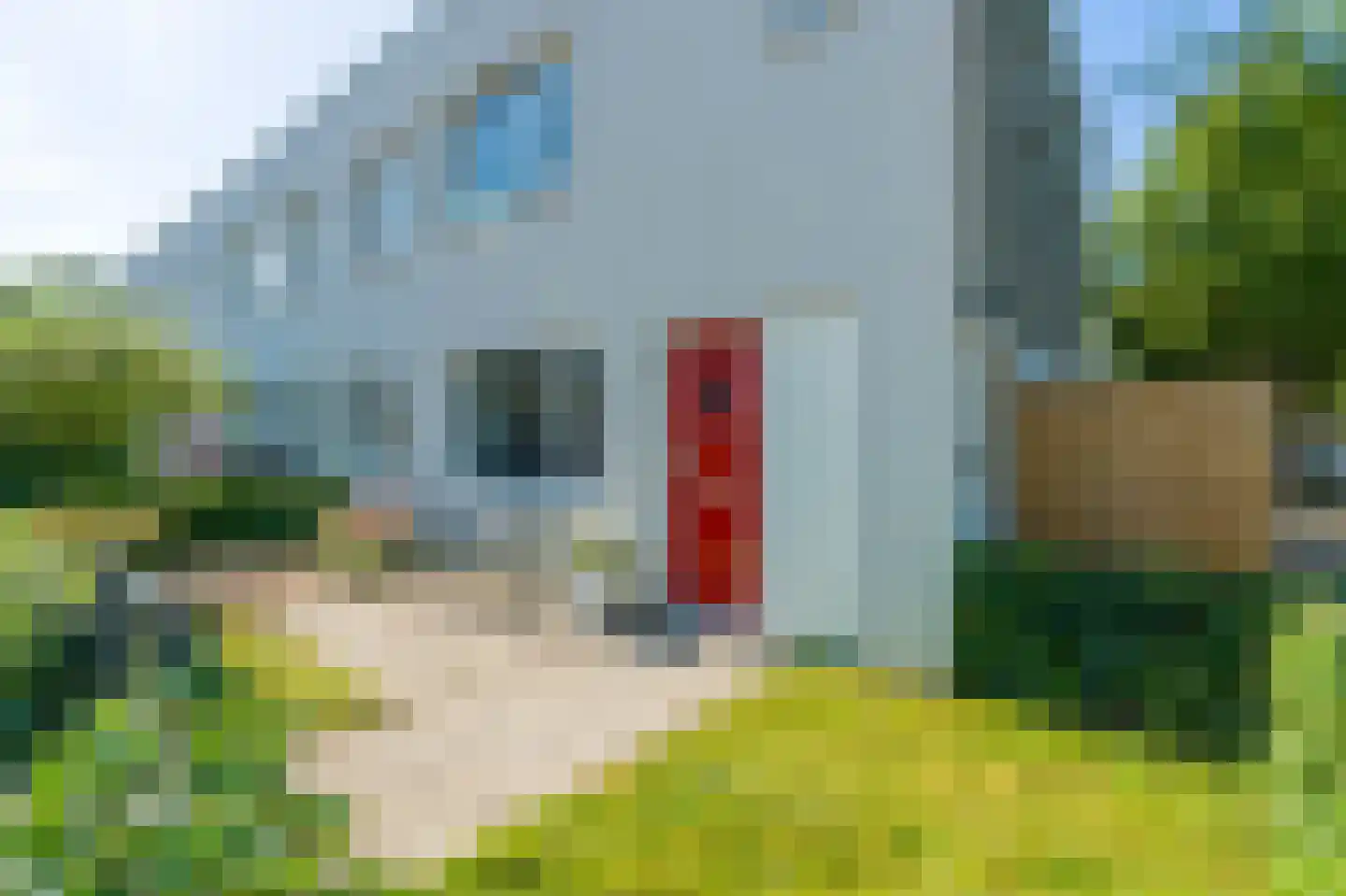 Oogststraat 57 Amsterdam thumbnail 37