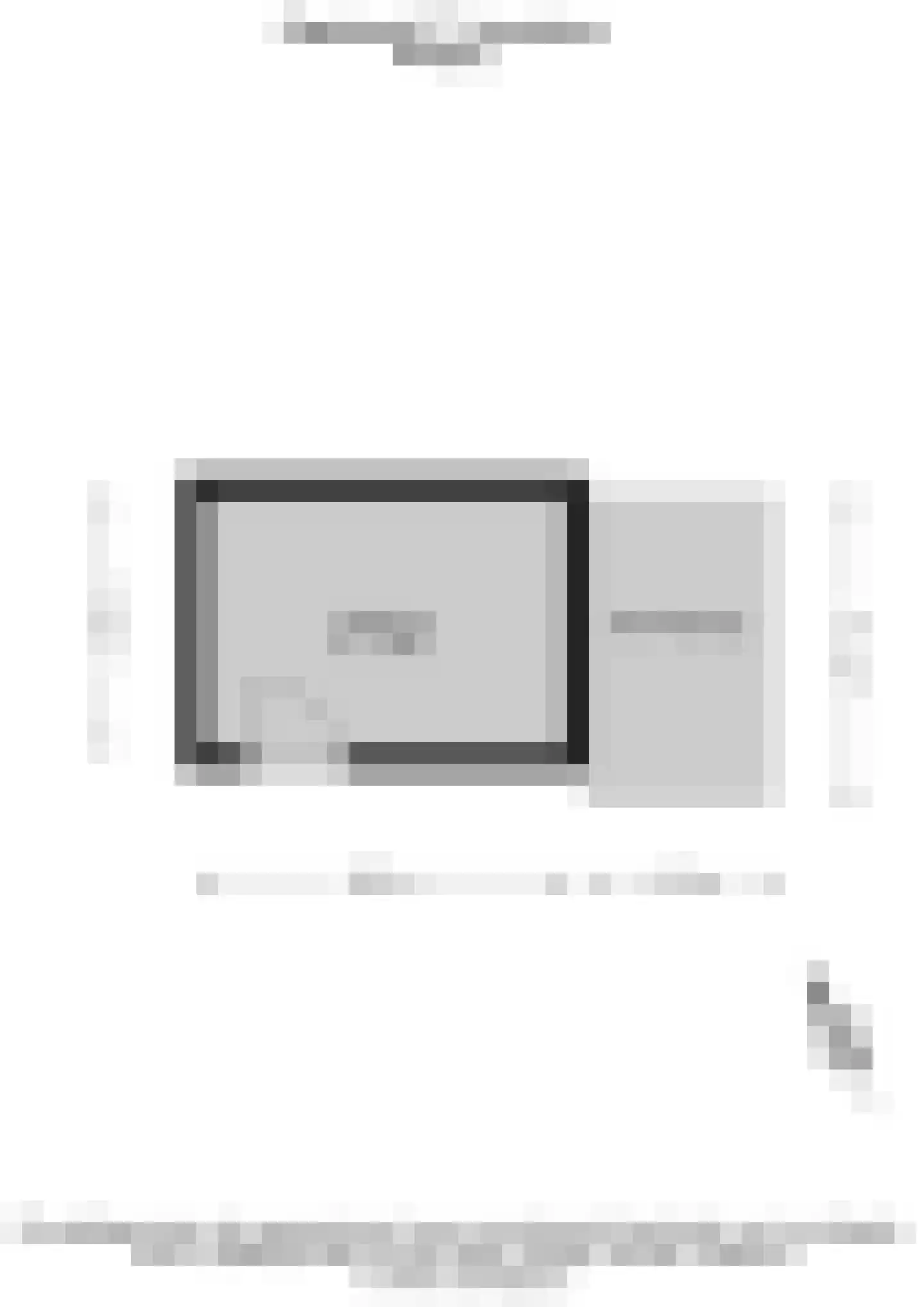 Oogststraat 57 Amsterdam thumbnail 38