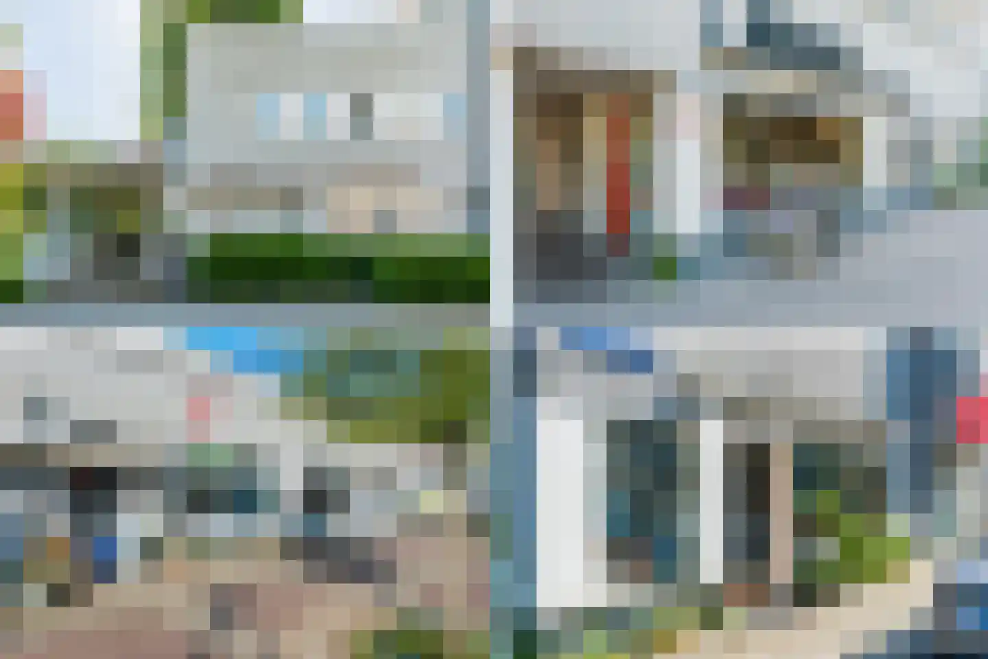 Oogststraat 57 Amsterdam thumbnail 39