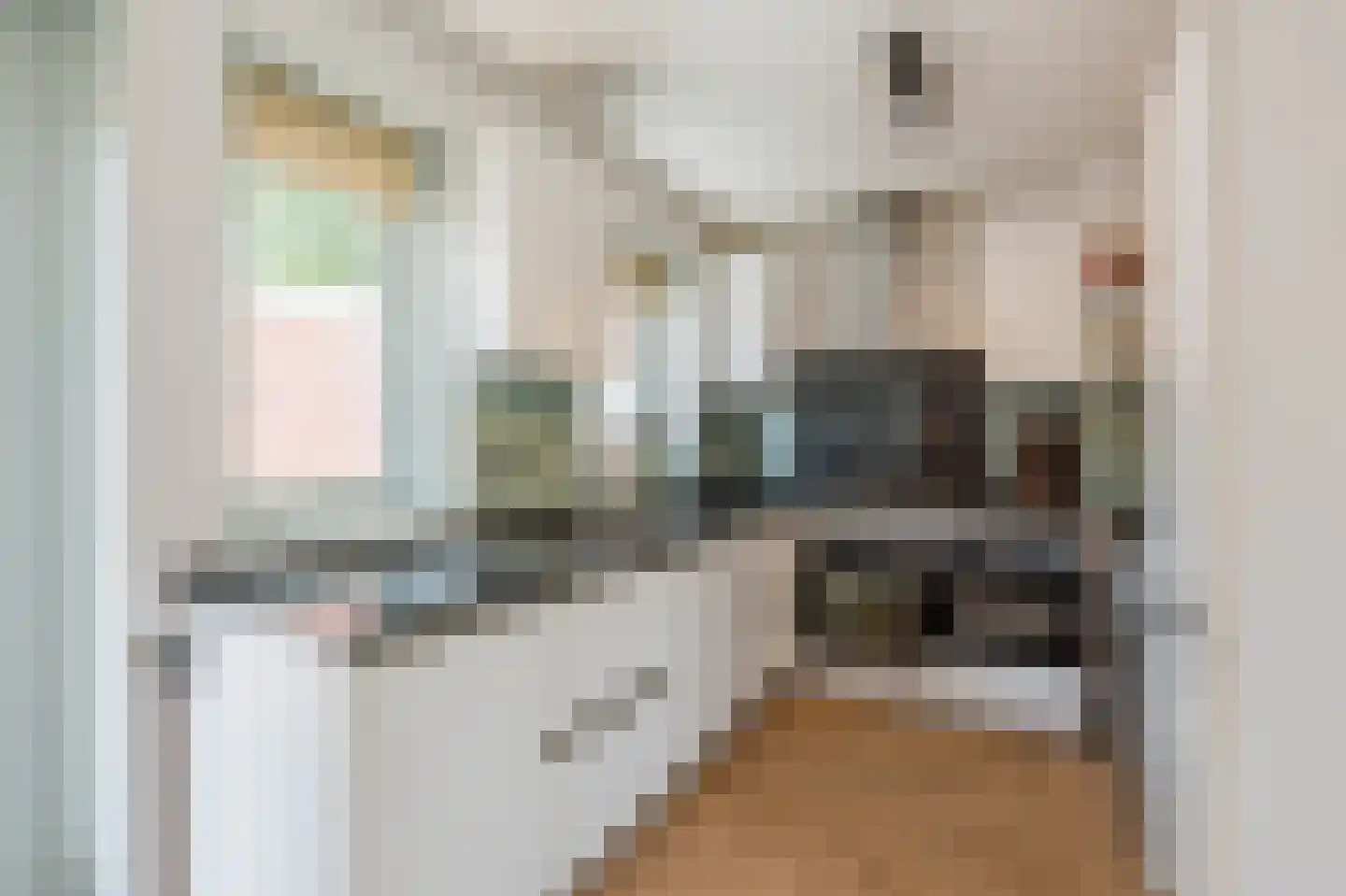 Oogststraat 57 Amsterdam thumbnail 4