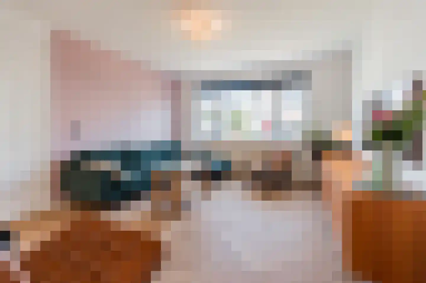 Oogststraat 57 Amsterdam thumbnail 6