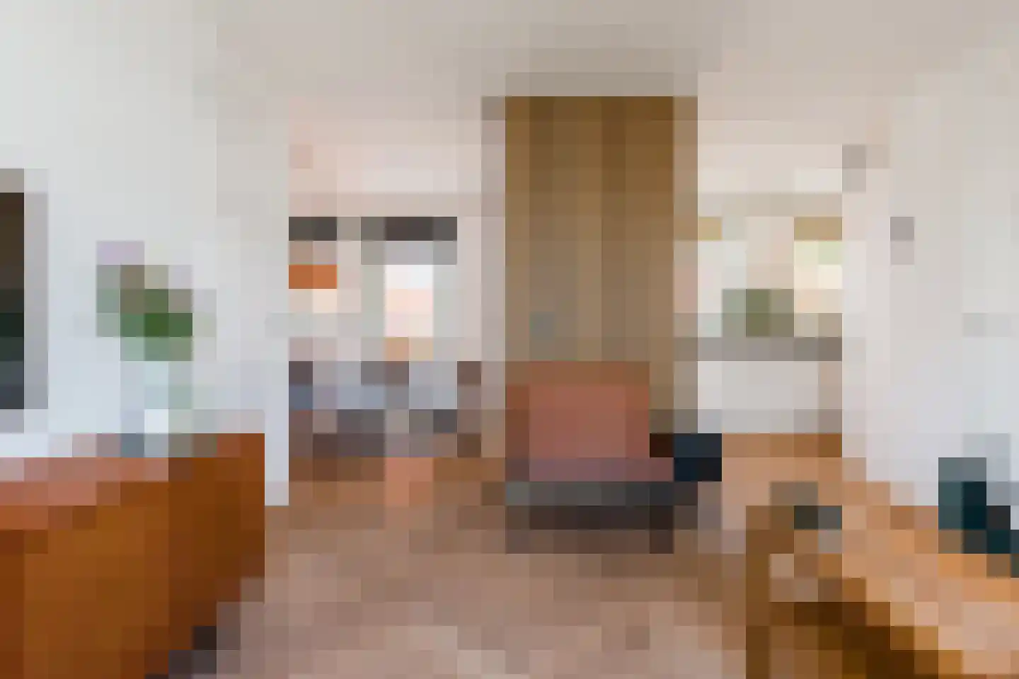 Oogststraat 57 Amsterdam thumbnail 7