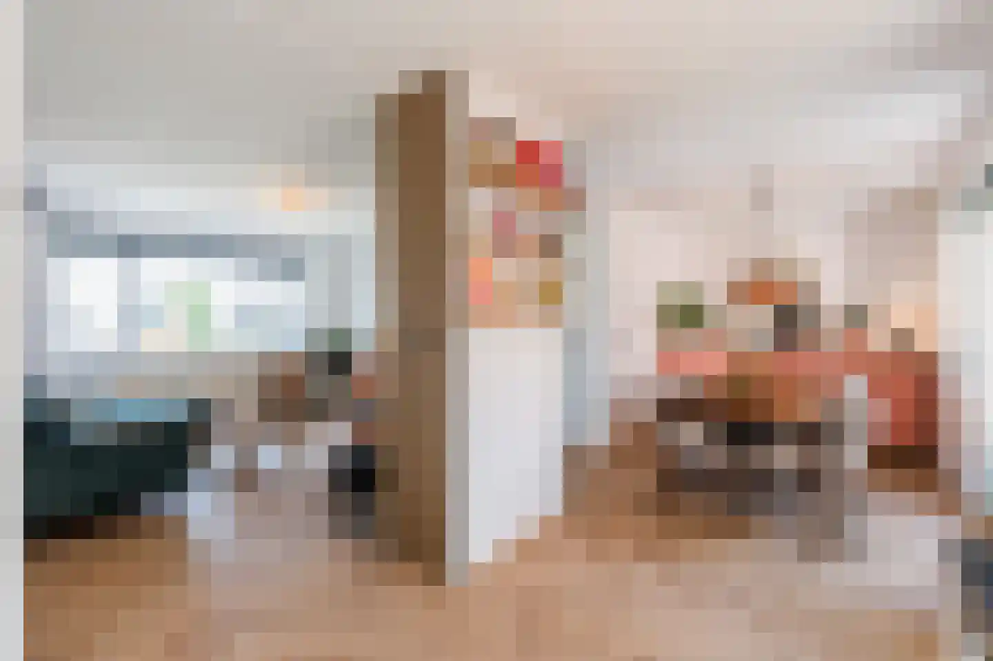 Oogststraat 57 Amsterdam thumbnail 9