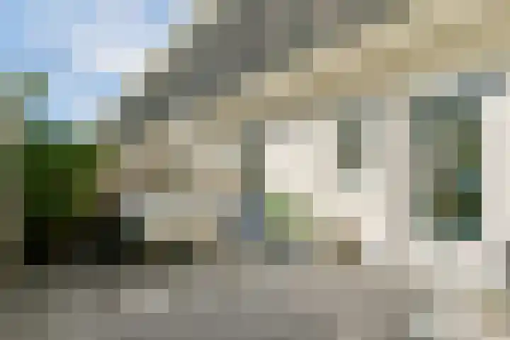 Oogststraat 61 Amsterdam thumbnail 10