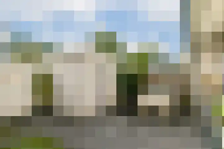 Oogststraat 61 Amsterdam thumbnail 12