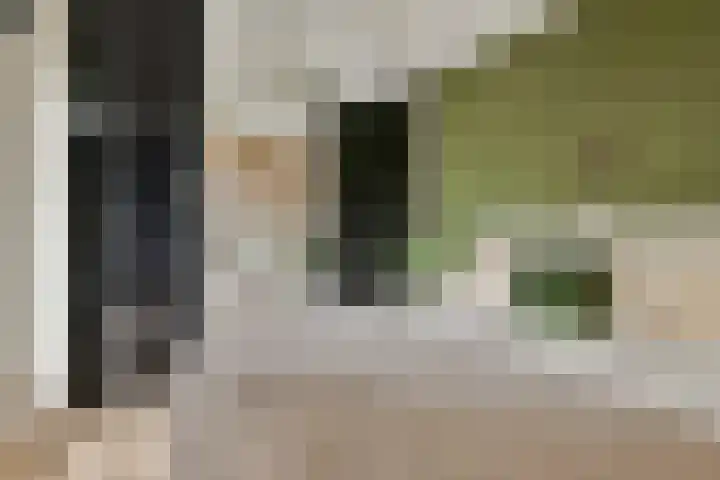 Oogststraat 61 Amsterdam thumbnail 13