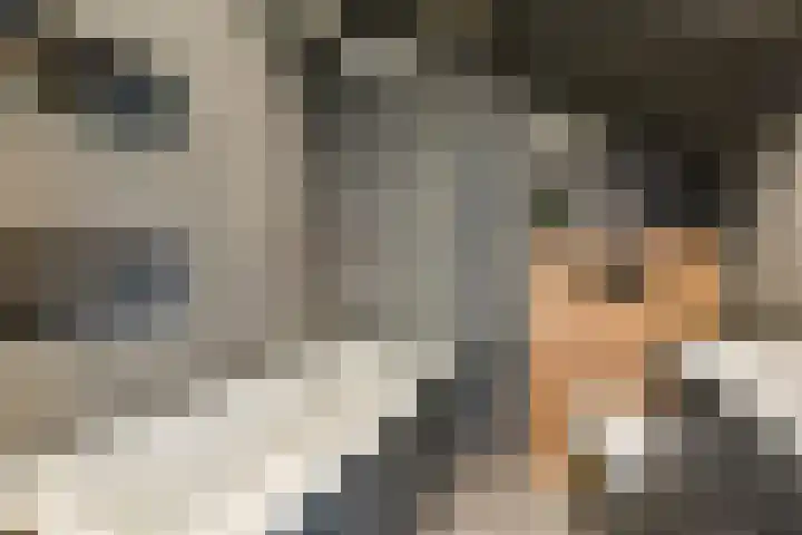 Oogststraat 61 Amsterdam thumbnail 14
