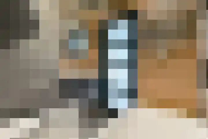 Oogststraat 61 Amsterdam thumbnail 15