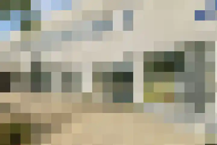 Oogststraat 61 Amsterdam thumbnail 18