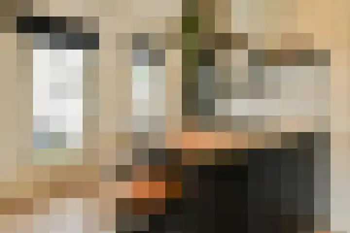 Oogststraat 61 Amsterdam thumbnail 8