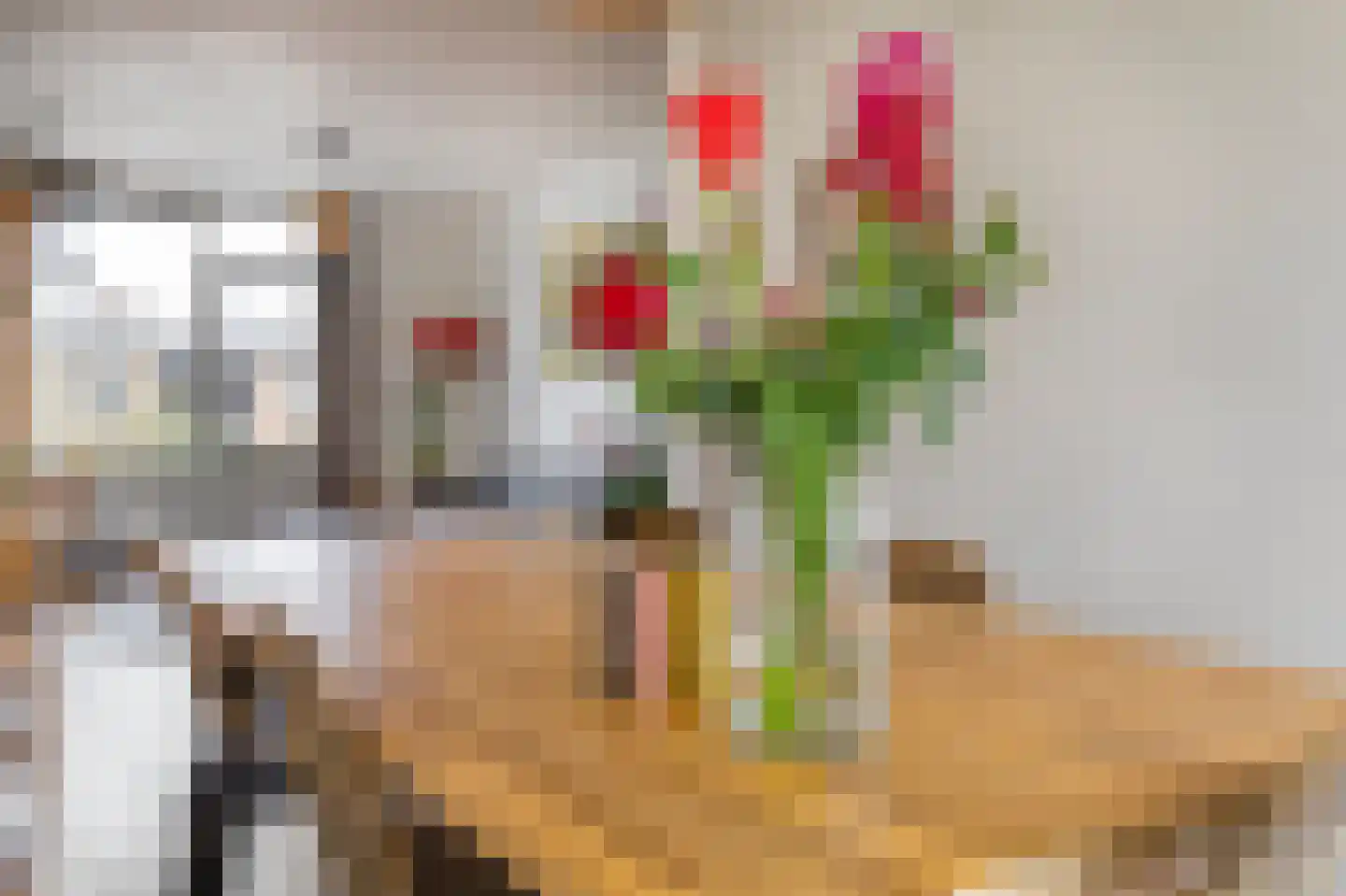 Oogststraat 7 1 Amsterdam thumbnail 11