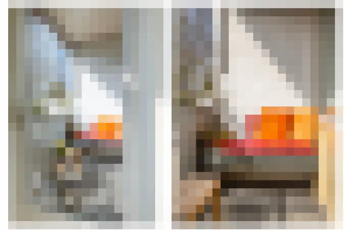 Oogststraat 7 1 Amsterdam thumbnail 13
