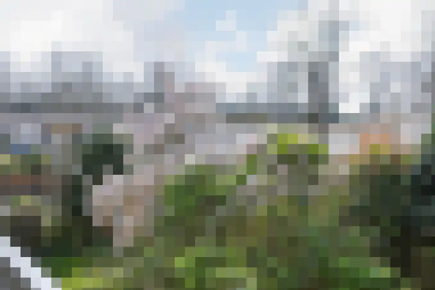 Oogststraat 7 1 Amsterdam thumbnail 15