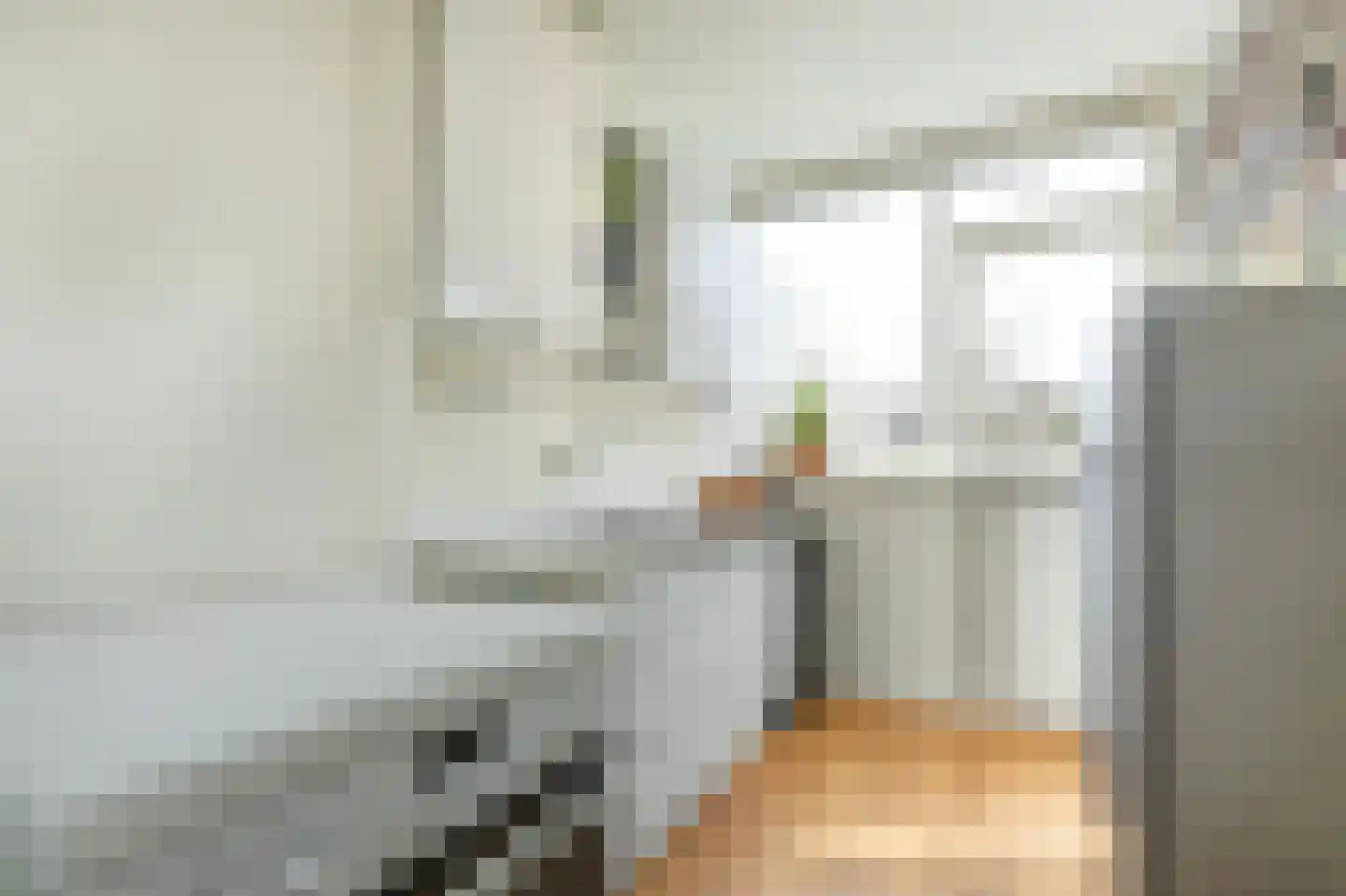 Oogststraat 7 1 Amsterdam thumbnail 16