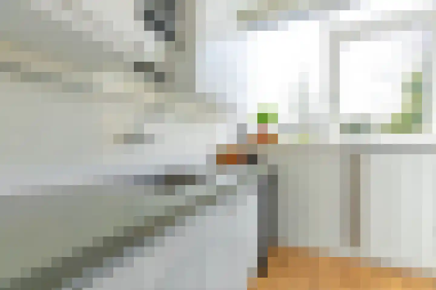Oogststraat 7 1 Amsterdam thumbnail 17
