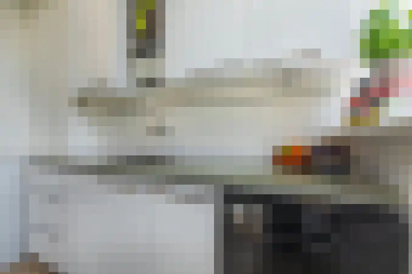 Oogststraat 7 1 Amsterdam thumbnail 18