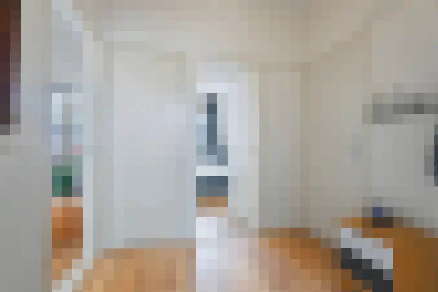 Oogststraat 7 1 Amsterdam thumbnail 20
