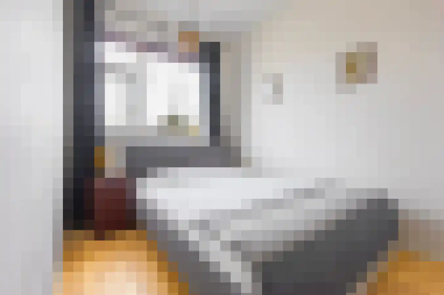 Oogststraat 7 1 Amsterdam thumbnail 21