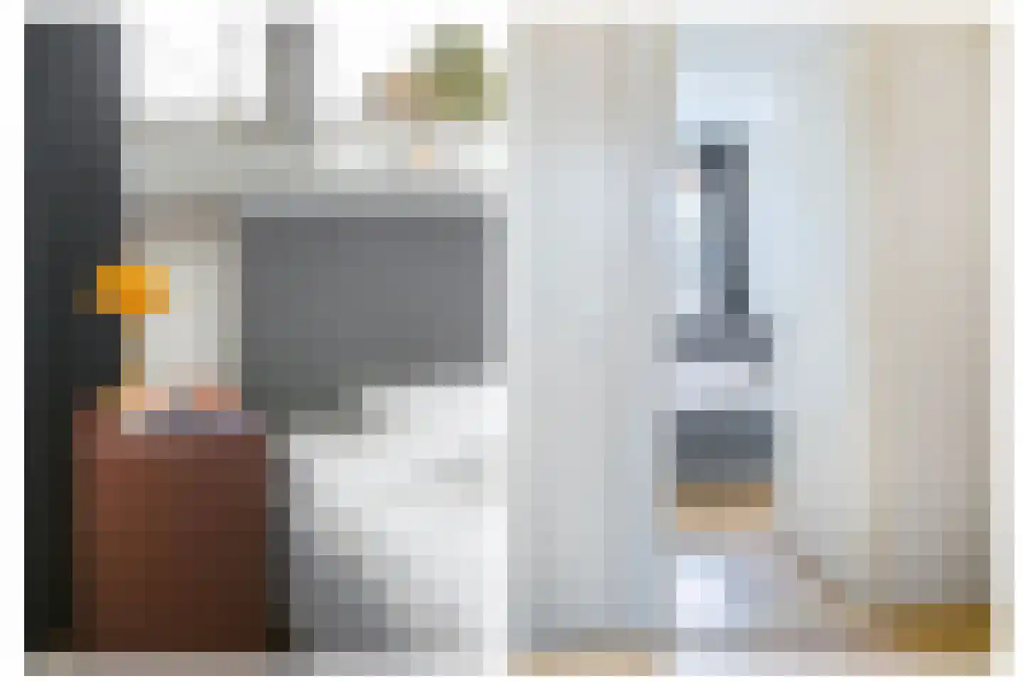 Oogststraat 7 1 Amsterdam thumbnail 22