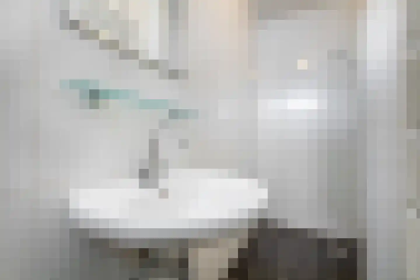 Oogststraat 7 1 Amsterdam thumbnail 23
