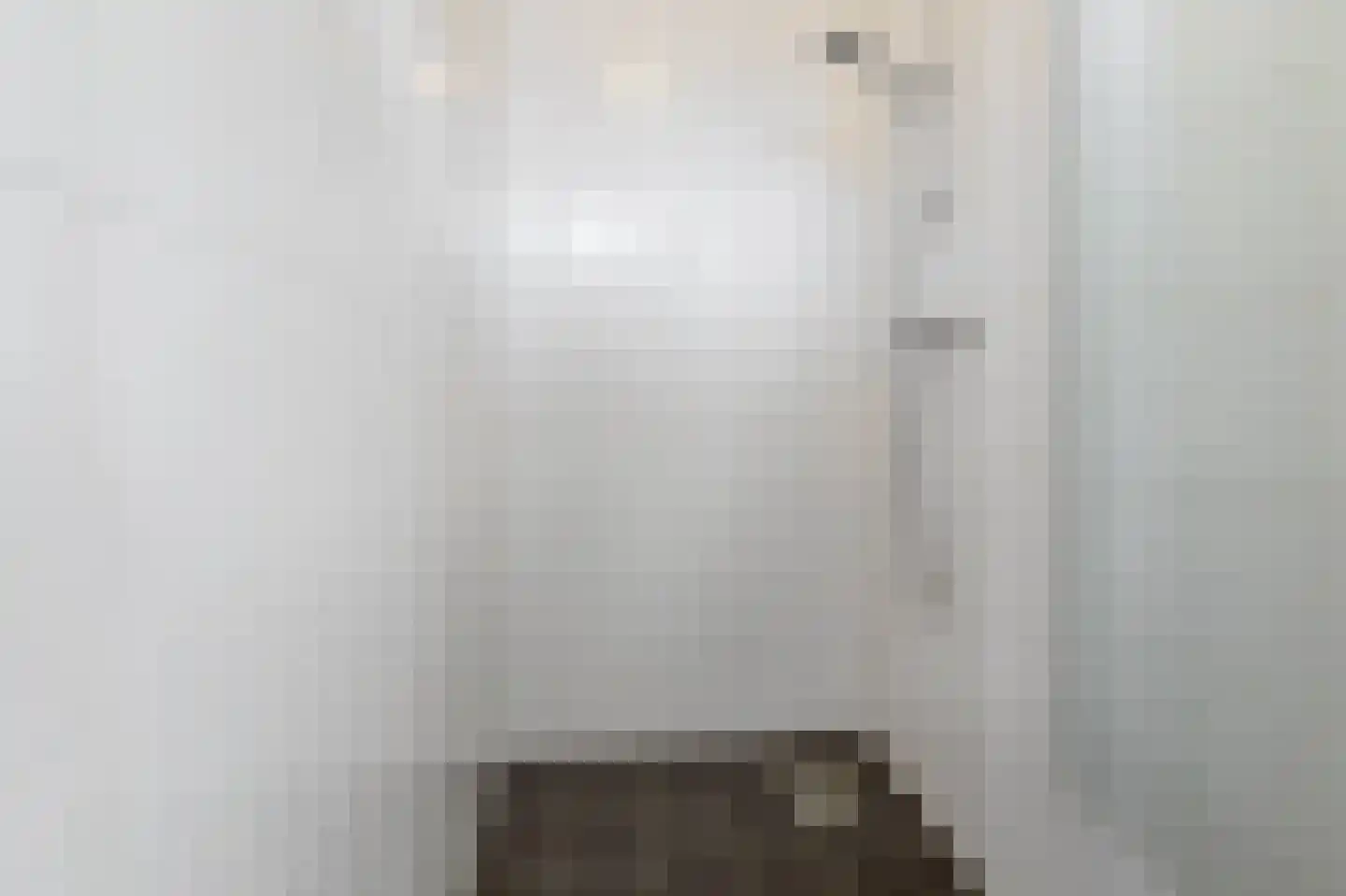 Oogststraat 7 1 Amsterdam thumbnail 24