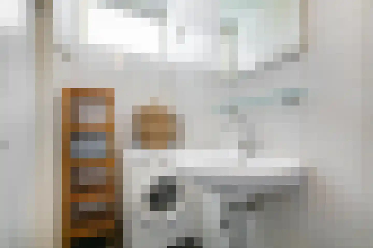 Oogststraat 7 1 Amsterdam thumbnail 25